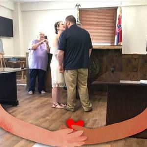 Meet your Posher, Devin